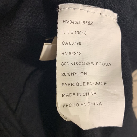 Tristan (L) - Picture 14 of 15